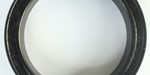 Roulement Enduro CO 6808 VV - Zero Ceramic (Radial) - 40x52x7
